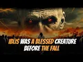 Download Lagu The Story of Iblis in Islam: From Blessed Creation to Rejection!