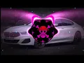 Download Lagu DJ GOYANG DUMANG BUKAN KALENG BUKAN KALENG KALENG || VERSI SLOWED DANCE VELOCITY VIRAL TIKTOK 2025‼️