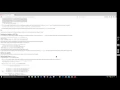 Signing Applets Using RSA Certificates