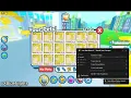 Psx Visual Pet Changer Script L1ght Hub Free