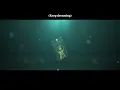 「TO BE HERO X」SawanoHiroyuki[nZk]：Rei x SennaRin - INERTIA [Mashup / Lyrics / Fan Made]