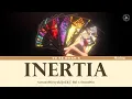 Download Lagu 「TO BE HERO X」SawanoHiroyuki[nZk]：Rei x SennaRin - INERTIA [Lyrics / Mashup]