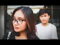 Download Lagu DAY IN DAY - TAK MUNGKIN TERULANG YANG KEDUA [Official Music Video]
