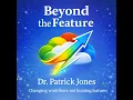 Beyond the Feature Episode 28 - Telling Your Data Story