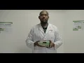 BB Timer Introductory