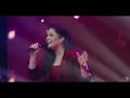 Gislaine e Mylena e Lauriete - Grande Deus (Ao Vivo) (Clipe Oficial MK Music)