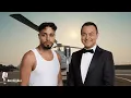 Lagu LVBEL C5 \u0026 Serdar Ortaç - VODKA BELUGA \u0026 Dansöz (Remix) | AI Cover | AI Remix Cover