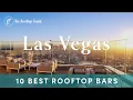Download Lagu 10 Best Rooftop Bars in Las Vegas - 2025