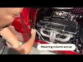 What Steering Column Length Do I Need