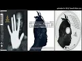Download Lagu Dr. Alban ‎– Born In Africa (Extended Version ‎– 1996)