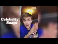 Johnny Orlando Instagram Stories | August 26th 2018