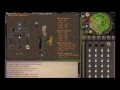 Salve Amulet ei Magic Training