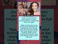 Download Lagu Ayu Dewi said #artist #fypシ゚viral #artis #quotes #ytshorts #fyp