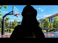 I TURNED MY PAIN INTO POWER | RAP NEW SONG