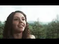 Mac Lethal "Jake + Olive" [now on iTunes!]