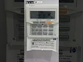 Download Lagu O general ac Er A4 Error code problem solve l #shorts