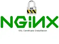 Secure Your Self-Hosting Website Using NGINX and SSL