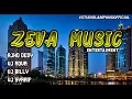 Download Lagu 🔴 ZEVA MUSIC || NOSTALGIA KEMBALI AJHO DEDY ROVA BILLY SYARIF