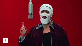 اغنية لو زهقانة كلمني كاملة دندنها