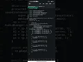APLICACION DE IMAGENES CON SONIDOS EN JAVA N-IDE