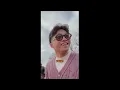 Wait for it  I didn’t expect that voice, he is so talented !#piano #pianocover #dancin #singing
