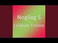 Download Lagu Lelakon Tresno