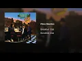 Rico Mambo