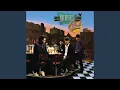 Download Lagu Rico Mambo