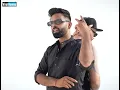 Fake Friends : Attri ft.  Shubh (Official Video) New Punjabi Song 2026 | Fake Friends Song | Gen Z