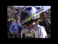 Download Lagu Valentino Rossi accolto con una bestemmia risponde con una bestemmia