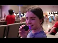 Download Lagu Vacation Bible School recap 2025