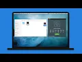 App Icon Generator - Mac App