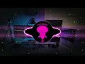Download Lagu Dj lagi lagi ku tak bisa tidur remix - ilu imu hati viral terbaru 2022