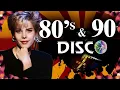 Download Lagu ABBA, Modern Talking, Sandra, Bad Boys Blue, C C Catch - Best Disco Dance Songs of 80's 90's Legends