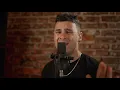 Pablo Pintos -  El Mismo Aire (video oficial)