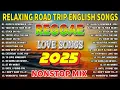 Download Lagu BEST REGGAE MIX 2025💓MOST REQUESTED REGGAE LOVE SONGS 2025💓 REGGAE LOVE SONGS 2025
