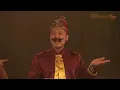 Drama Musikal Lutung Kasarung oleh EKI Dance Company