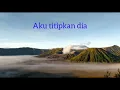 Download Lagu Yeni inka - AKU BUKAN JODOHNYA( official music video ANEKA RAFARI) Tri suaka Nabila.