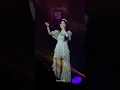 Download Lagu IU laughing at us after giving us the wrong cue to sing 🤣 #IUinKL #IUinMY #아이유