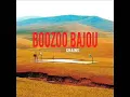 Boozoo Bajou - Tonschraube - Grains