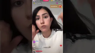 کامنت خوانی هانیه مزاری شوی شار رقاصه شوی شار Germany  کامنت خوانی هانیه مزاری شوی شار رقاصه شوی شار Germany