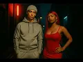Download Lagu Central Cee x Sexyy Red - Summer (Music Audio)
