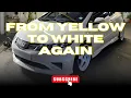 Download Lagu 3. POV Drive \u0026 Detail‼️ | Saving a Championship White Civic Type R FN2✨