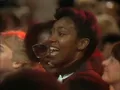 Kool & The Gang - Celebration