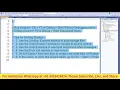 C Programming - Complete Tutorial