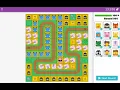 Blooket Tower Defense Strategy Rounds 900