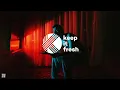 Paradis - Mieux Que Tout
