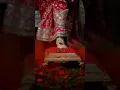 Download Lagu Navratri 2025 🙏 Durga Maa Status | Navratri 4k Status #shorts #viral #trending #navratri #short