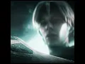 Download Lagu A Bet Is A Bet - Ready Player One // Travis Scott - MY EYES