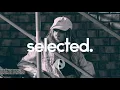 Download Lagu Tom Zanetti - More \u0026 More ft. Karen Harding (Kove Remix)